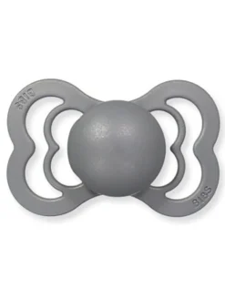Online BIBS - Supreme vauvan tutti 0-18kk - Cloud Tutit Vauvalle
