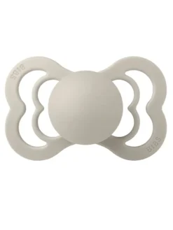 Online BIBS - Supreme vauvan tutti 0-18kk - Sand Tutit Vauvalle
