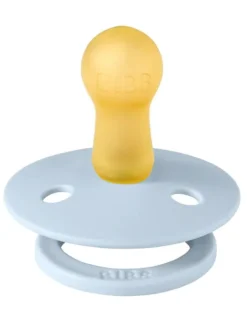 Sale BIBS - vauvan tutti 0-18kk - Baby Blue Tutit Vauvalle