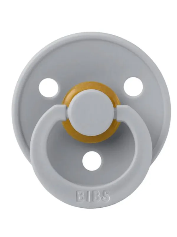 Sale BIBS - vauvan tutti 0-18kk - Cloud Tutit Vauvalle