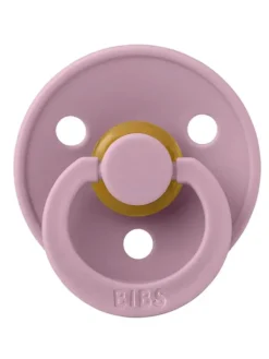 Sale BIBS - vauvan tutti 0-18kk - Heather Tutit Vauvalle