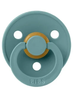 Sale BIBS - vauvan tutti 0-18kk - Island Sea Tutit Vauvalle