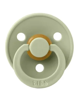 New BIBS - vauvan tutti 0-18kk - Sage Tutit Vauvalle