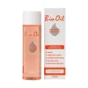 Hot Bio-Oil raskausajan ihonhoitoöljy (125ml) Äidin Ihonhoito & Imetysteet