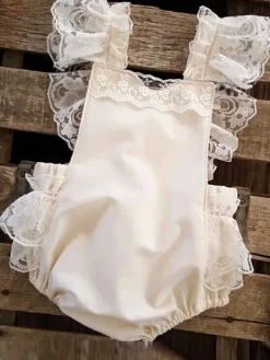 Sale Body pitsiolkaimin Sisävaatteet