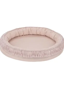 Sale Boho Juniorpesä 110, Powder pink Leikkimatot|Sisustustavarat