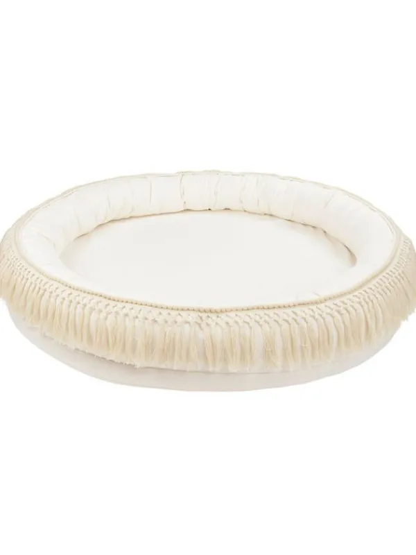 Discount Boho Juniorpesä 110, Vanilla Vauvan Sitterit|Verhokatokset