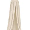 Hot Boho Twist Canopy sänkykatos 50, Natural Verhokatokset
