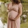 Hot Bolakoru äidille, babybell Anais silver | Hopeoidut Bolat