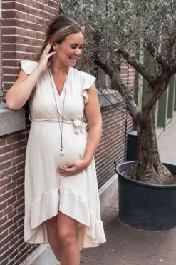Hot Bolakoru äidille, babybell Gold | Hopeoidut Bolat
