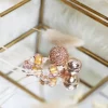 Best Bolakoru äidille, Bling kristalli ruusukulta | Kristalliset Bolat
