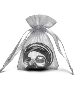 New Bolakoru äidille, Bling kristalli kulta | Kristalliset Bolat