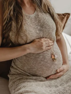 Outlet Bolakoru äidille horoskooppi riipuksella ja ketjulla | PROUD MAMA Hopeoidut Bolat