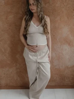 Outlet Bolakoru äidille horoskooppi riipuksella ja ketjulla | PROUD MAMA Hopeoidut Bolat