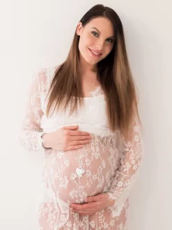 Sale Bolakoru äidille, kristalli turkoosi Kristalliset Bolat