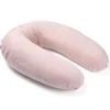 New Buddy imetystyyny / vartalotyyny, chine pink Imetystyynyt, Hoitoalustat