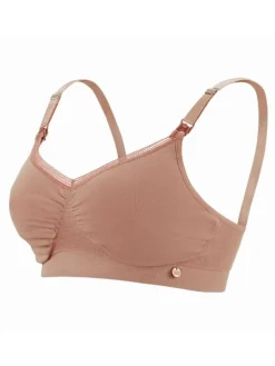 Sale Cache Coeur - imetysliivit Organic - Rose B-C Kupit|Kaikki Imetysliivit