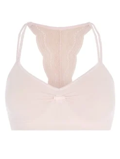 Hot Cache Coeur - imetysliivit Serenity - Petal B-C Kupit|Kaikki Imetysliivit