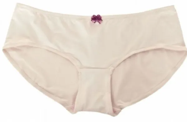 Best Cake Maternity - alushousut - Beige toffee Poistotuotteet