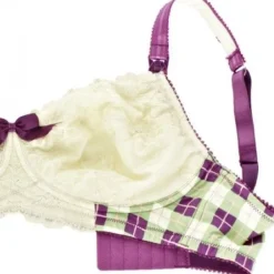 New Cake Maternity - imetysliivi - Shortbread (75/85 B) Poistotuotteet