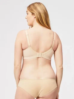 Best Cake Maternity - imetysliivit Sugar Candy - Nude (G-K) Kaikki Imetysliivit