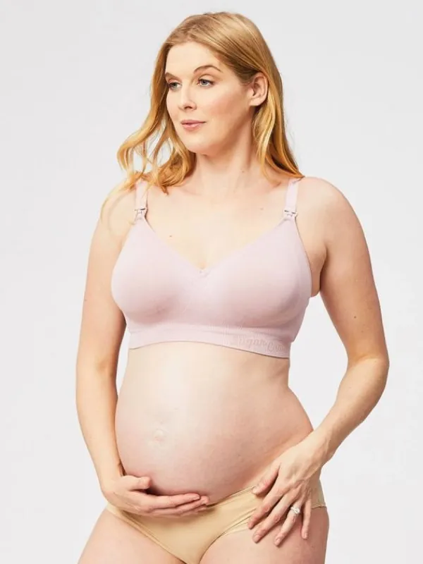 Online Cake Maternity - imetysliivit Sugar Candy - Rosa (G-K) Kaikki Imetysliivit|D-G Kupit