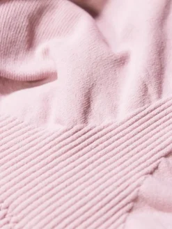 Online Cake Maternity - imetysliivit Sugar Candy - Rosa (G-K) Kaikki Imetysliivit|D-G Kupit