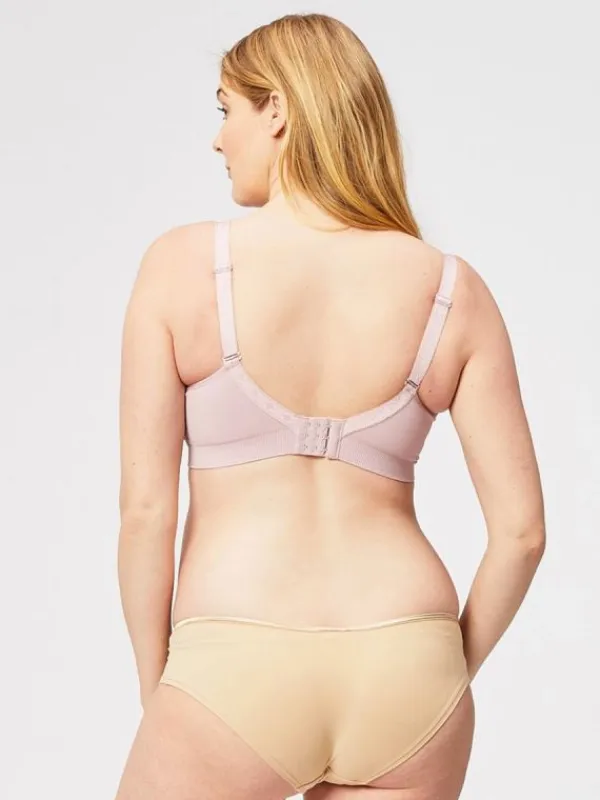 Online Cake Maternity - imetysliivit Sugar Candy - Rosa (G-K) Kaikki Imetysliivit|D-G Kupit