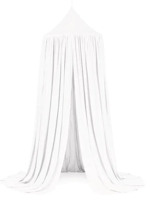 New Canopy Soft Maxi sänkykatos 70, useita sävyjä Sängyt, Kehdot Ja Vaaterekit|Verhokatokset