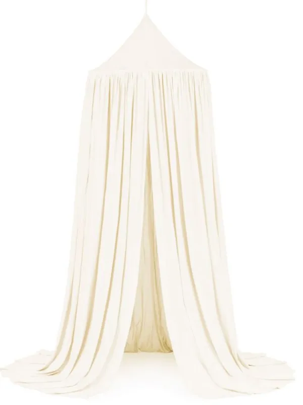 New Canopy Soft Maxi sänkykatos 70, useita sävyjä Sängyt, Kehdot Ja Vaaterekit|Verhokatokset