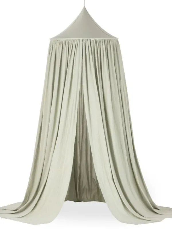 New Canopy Soft Maxi sänkykatos 70, useita sävyjä Sängyt, Kehdot Ja Vaaterekit|Verhokatokset
