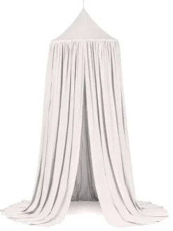 New Canopy Soft Maxi sänkykatos 70, useita sävyjä Sängyt, Kehdot Ja Vaaterekit|Verhokatokset