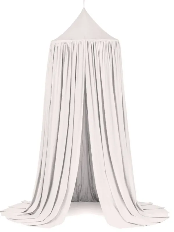 New Canopy Soft Maxi sänkykatos 70, useita sävyjä Sängyt, Kehdot Ja Vaaterekit|Verhokatokset
