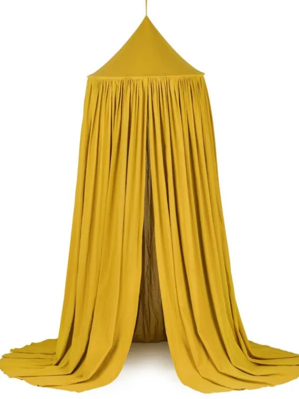 New Canopy Soft Maxi sänkykatos 70, useita sävyjä Sängyt, Kehdot Ja Vaaterekit|Verhokatokset