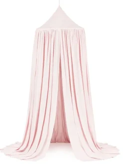 New Canopy Soft Maxi sänkykatos 70, useita sävyjä Sängyt, Kehdot Ja Vaaterekit|Verhokatokset