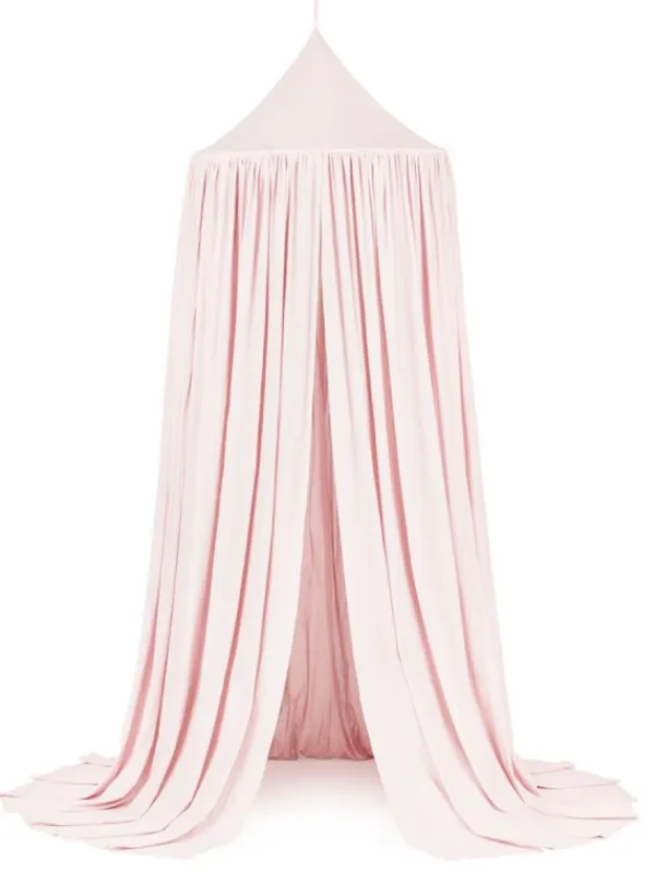New Canopy Soft Maxi sänkykatos 70, useita sävyjä Sängyt, Kehdot Ja Vaaterekit|Verhokatokset