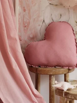 Sale Canopy Soft sänkykatos 50, blush Sängyt, Kehdot Ja Vaaterekit|Verhokatokset