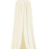 Outlet Canopy Soft sänkykatos 50, vanilla Sängyt, Kehdot Ja Vaaterekit|Verhokatokset