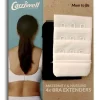Best Bra Extenders rintaliivien jatkopalat B-C Kupit|Kaikki Imetysliivit