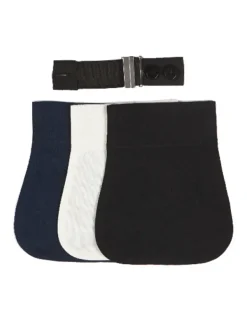 Hot Flexi Belt Masutuubit|Äitiyshousut Ja -Hameet