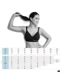 Discount Carriwell - imetysliivit Seamless Padded, White B-C Kupit|Kaikki Imetysliivit