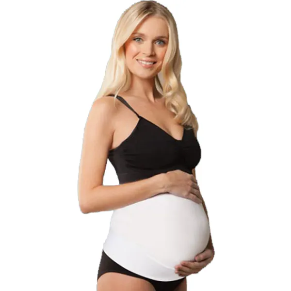 Online Carriwell - tukivyö adjustable overbelly support belt Masutuubit|Tuki- Ja Sektiovyöt
