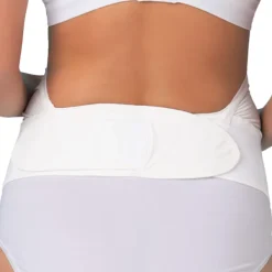 Online Carriwell - tukivyö adjustable overbelly support belt Masutuubit|Tuki- Ja Sektiovyöt