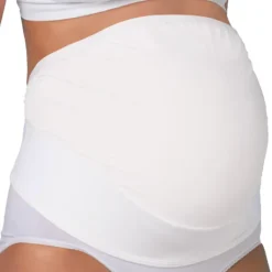 Online Carriwell - tukivyö adjustable overbelly support belt Masutuubit|Tuki- Ja Sektiovyöt