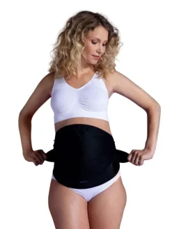 Online Carriwell - tukivyö adjustable overbelly support belt Masutuubit|Tuki- Ja Sektiovyöt