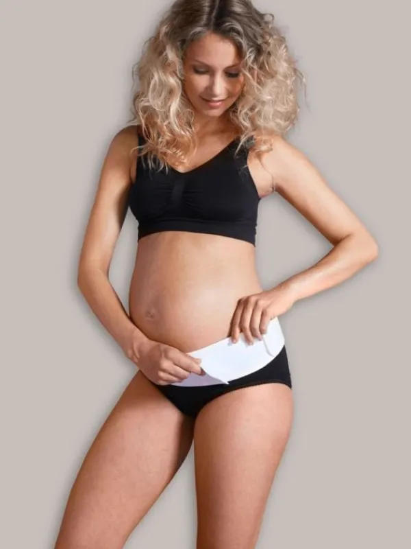 Online Carriwell - tukivyö maternity support belt Masutuubit|Äitiyshousut Ja -Hameet