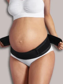 Online Carriwell - tukivyö maternity support belt Masutuubit|Äitiyshousut Ja -Hameet