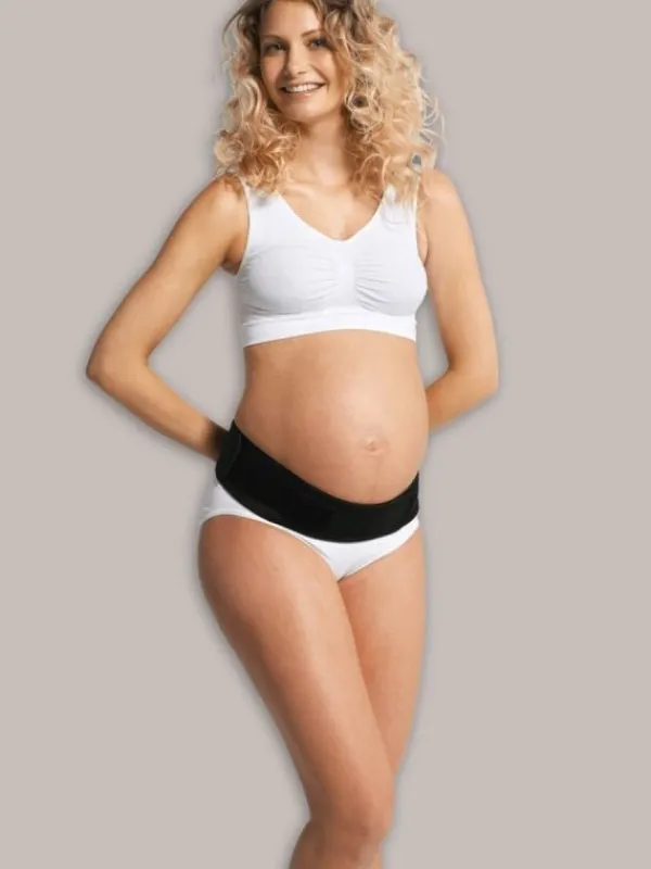 Online Carriwell - tukivyö maternity support belt Masutuubit|Äitiyshousut Ja -Hameet