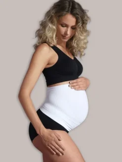 Discount Carriwell - tukivyö maternity support band Tuki- Ja Sektiovyöt