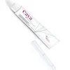 New Caya®-geeli Kuukautiskupit, Pessaarit